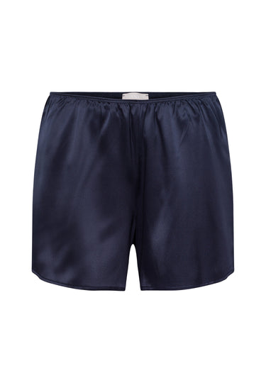 77984 Grand Central Knickers - 1610 Deep Navy